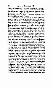 BULLETIN DE LA SOCIETE GEOLOGIQUE DE FRANCE 1852_000071